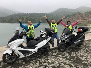 机车少女吃瓜网