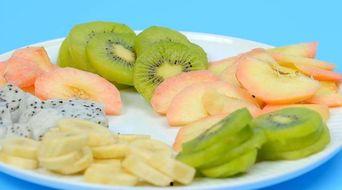 网络吃瓜造成网暴,揭秘网暴背后的隐秘心理