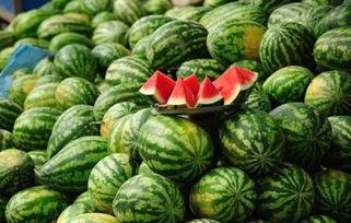 诸暨网红吃瓜事件真相,真相背后引人深思  第3张