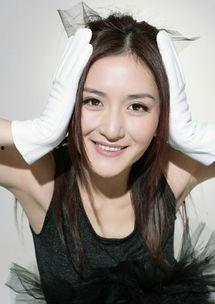 吃瓜网红帕尔维娜是谁,从网络红人到话题焦点  第3张