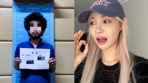 网红吃瓜第一线是真的吗,真相还是炒作？  第2张