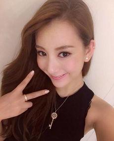 近期网红吃瓜女友是谁,神秘女友竟是...  第3张