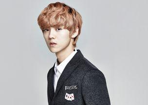 辰飞君君吃瓜 百度网盘  第2张