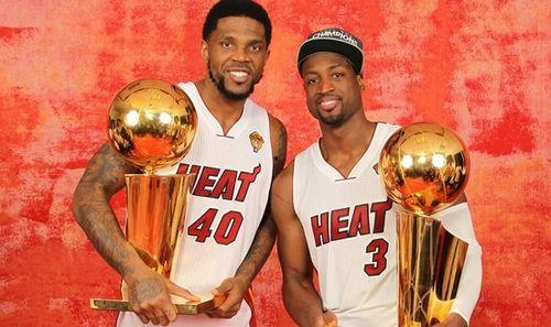 吃瓜看球大灌篮百度网盘,一场篮球与娱乐的盛宴  第2张