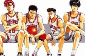 吃瓜看球大灌篮百度网盘,一场篮球与娱乐的盛宴  第3张