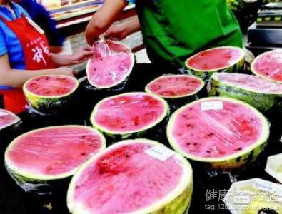 三亚网红吃瓜事件  第2张