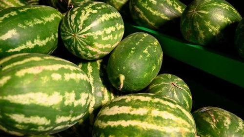 三亚网红吃瓜事件  第3张