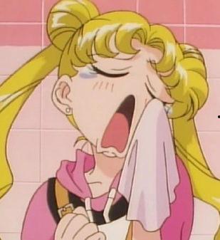 雅典娜网红吃瓜是谁啊,雅典娜网红吃瓜背后的神秘人物  第3张