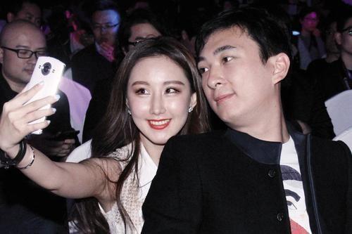 网红吃瓜王思聪视频 第3张 网红吃瓜王思聪视频 第3张