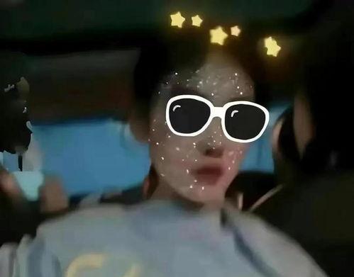 吃瓜网燕大地下车库,吃瓜网带你探秘吃瓜圣地 第2张 吃瓜网燕大地下车库,吃瓜网带你探秘吃瓜圣地 第2张