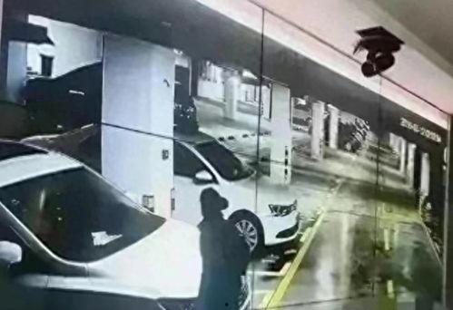 吃瓜网燕大地下车库,吃瓜网带你探秘吃瓜圣地 第3张 吃瓜网燕大地下车库,吃瓜网带你探秘吃瓜圣地 第3张