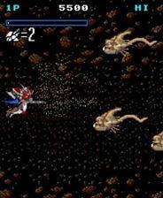 暗黑吃瓜官网入口免费  第1张