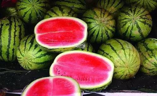 吃瓜网红大八卦图片高清