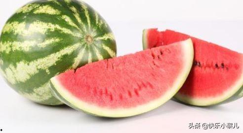 吃瓜网红大八卦图片高清  第2张