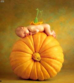 吃瓜网红大八卦图片高清  第3张