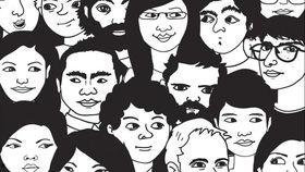 抖音网红吃瓜入口全部,入口瞬间，瓜界风云再起