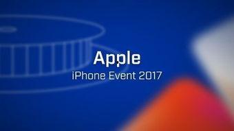 吃瓜智慧看点官网,揭秘娱乐圈幕后故事，带你领略娱乐界的真实面貌  第3张