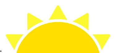 吃瓜网永远的,揭秘网络舆论场的永恒魅力 第2张 吃瓜网永远的,揭秘网络舆论场的永恒魅力 第2张