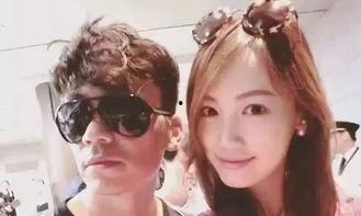 娱乐圈718吃瓜网在线,揭秘明星背后的秘密与真相