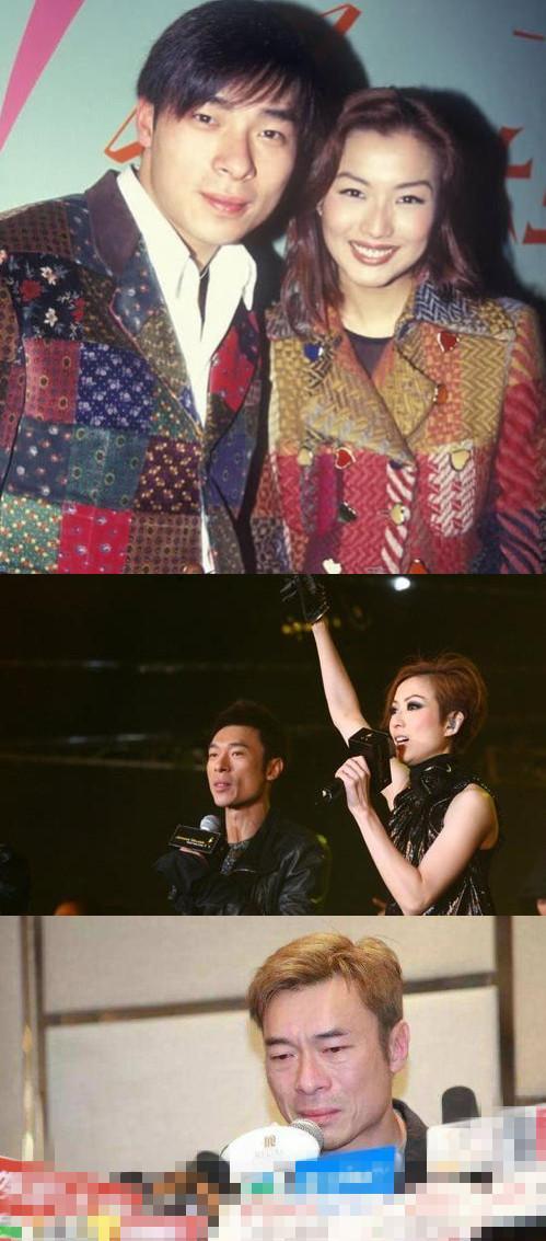 娱乐圈718吃瓜网在线,揭秘明星背后的秘密与真相 第2张 娱乐圈718吃瓜网在线,揭秘明星背后的秘密与真相 第2张