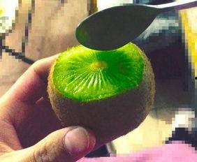 吃抖音网红的瓜,一场场吃瓜盛宴背后的真相