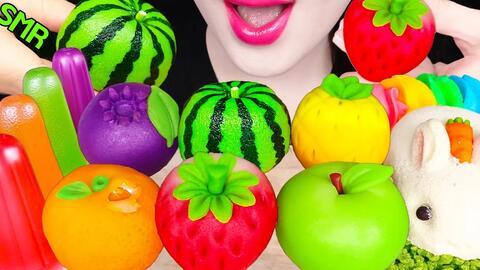 吃抖音网红的瓜,一场场吃瓜盛宴背后的真相  第2张