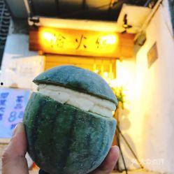 吃抖音网红的瓜,一场场吃瓜盛宴背后的真相  第3张