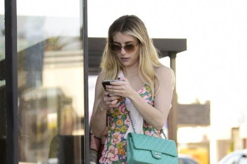 网红吃瓜黑料爆料网在线,在线爆料背后的真相与争议  第1张