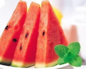 网红网暴吃瓜,吃瓜群众如何成为推手