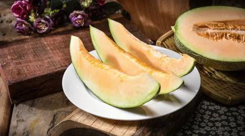 吃瓜z网,网络舆论场中的热点追踪与深度解析  第2张