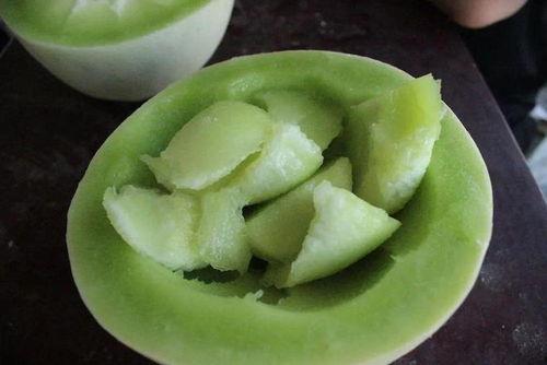 吃瓜z网,网络舆论场中的热点追踪与深度解析  第3张