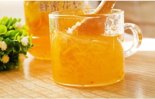 吃瓜网官网蜂蜜,天然滋养，甜蜜生活新选择