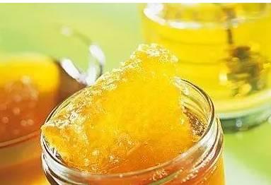 吃瓜网官网蜂蜜,天然滋养，甜蜜生活新选择  第3张