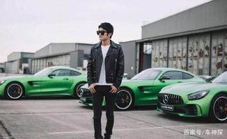 汽车网红主播吃瓜,吃瓜背后的行业风云 第2张 汽车网红主播吃瓜,吃瓜背后的行业风云 第2张