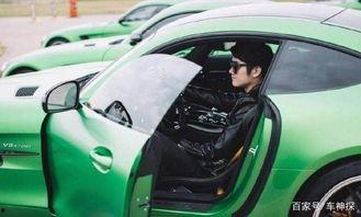 汽车网红主播吃瓜,吃瓜背后的行业风云 第3张 汽车网红主播吃瓜,吃瓜背后的行业风云 第3张