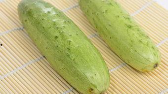 孕妇可以吃网瓜,网瓜的营养与食用指南 第2张 孕妇可以吃网瓜,网瓜的营养与食用指南 第2张