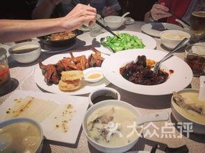 延安吃瓜协会官网,探寻红色故里美食文化新篇章  第1张