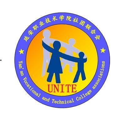 延安吃瓜协会官网,探寻红色故里美食文化新篇章  第3张