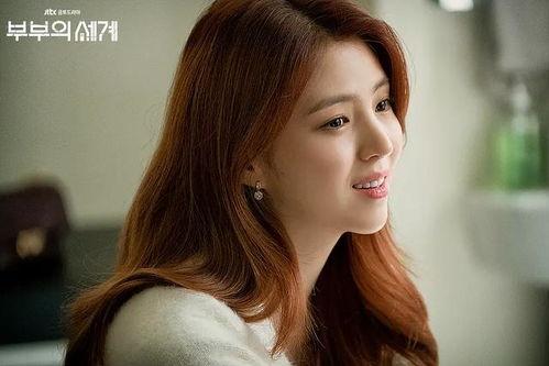 前段时间吃瓜网红夫妇,揭秘幕后真相与情感纠葛”