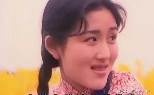 前段时间吃瓜网红夫妇,揭秘幕后真相与情感纠葛”  第3张