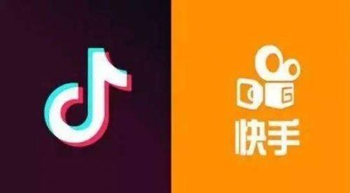 抖音吃瓜网今日大赛最新,精彩瞬间回顾，瓜王争霸谁主沉浮？  第1张