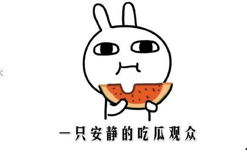 抖音吃瓜网今日大赛最新,精彩瞬间回顾，瓜王争霸谁主沉浮？  第3张