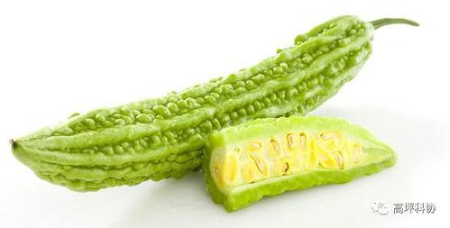 吃瓜网54mc c,揭秘吃瓜网热门话题背后的真相  第3张