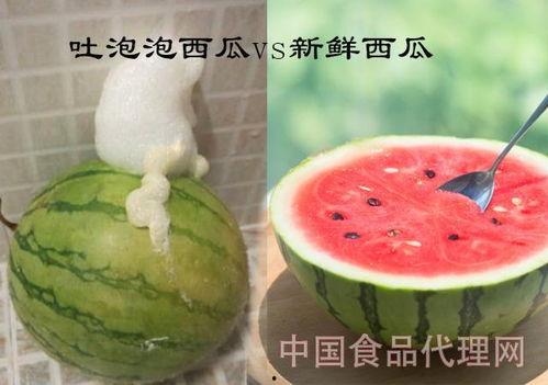 泡泡吃瓜网ptcg,揭秘卡牌游戏的魅力与策略