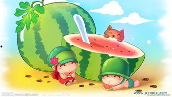 泡泡吃瓜网ptcg,揭秘卡牌游戏的魅力与策略  第2张