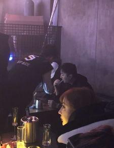 成都吃瓜网红蹦迪是谁啊,吃瓜群众聚焦的焦点人物