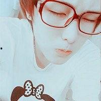 吃瓜网红照片头像图片男,揭秘吃瓜网红男生头像背后的故事  第1张