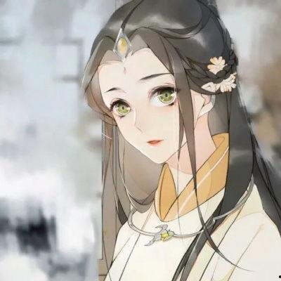 抖音古风网红吃瓜视频素材,揭秘宫廷秘闻  第2张