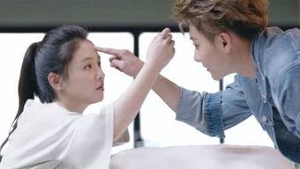 吃瓜网奇闻趣事,揭秘那些令人捧腹的奇闻轶事  第1张