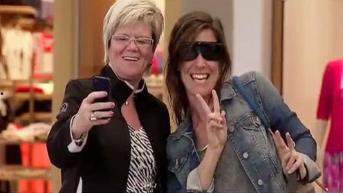 吃瓜网奇闻趣事,揭秘那些令人捧腹的奇闻轶事  第2张